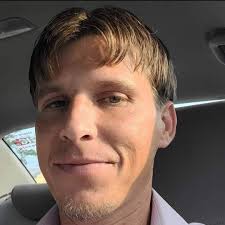 Stream Michael Kevin Baldree music