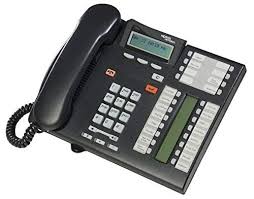 Nortel t7316 phone button template / transferring calls on nortel networks norstar phones youtube. Nortel Meridian M7310 Black Renewed Office Electronics Telephones Accessories Florent Dejardin Fr