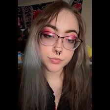 How to report a group for refusing to heal?