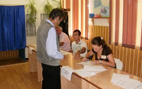 Intrebarile care ne sunt puse la referendumul pentru justitie. Update PrezenÅ£a La Vot In JudeÅ£ul NeamÅ£ Rezultatele De La Ora 21 00 203 801 Persoane Au Votat Pentru Euroalegeri AdicÄ 43 6 PrezenÅ£a La Referendum A Fost De 36 2