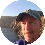 Looking for Lost Sharks: An Exploration of Discovery through the Western  Indian Ocean