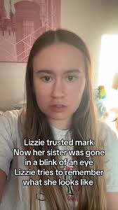 Liz Trusting Mark