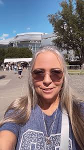 Condolences to Dallas Cowboys