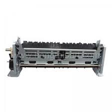 Hp 3y nbd laserjet m401 hw support, u5z49e. Fuser Assembly For Hp Laserjet Pro 400 M401dn M401dne M401dw M401n Mfp M425dn Rm1 8809 000 For Sale Fuser Unit Manufacturer From China 108039916