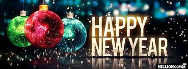 Download Happy New Year Fb Cover Facebook Covers Download Happy New Year Fb Cover Faceboo Happy New Year Wallpaper Happy New Year Images New Year Images