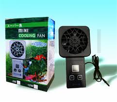 Untuk lebih jelasnya silahkan simak ulasan khusus tafsir mimpi tentang sepeda 2d 3d 4d dibawah. Best Top Kipas Aquarium Ideas And Get Free Shipping Ih9lem4n