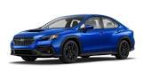 SUBARU-WRX