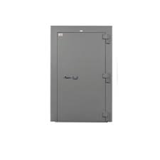 Vaults & Doors, Class 5 Rated, GSA Approved, Bank Vault ...