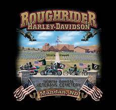 Pin By Josi Wilson On Harley Davidson Harley Davidson Artwork Harley Davidson Dealership Harley Davidson Dealers