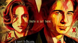 Biblioteca do Terror