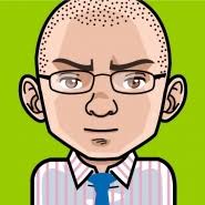 Max Weis Email & Phone Number