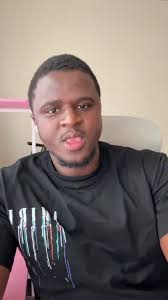 Barry TV Show Highlights and Features