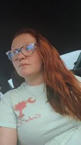 Taylor Kimbrell's Instagram, Twitter & Facebook