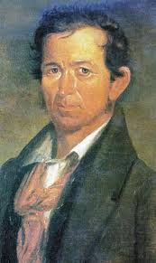 Erastus Smith (1787-1837)