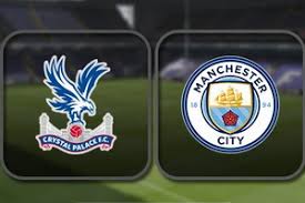 Эдерсон — канселу, лапорт, аке, менди. Apl Kristal Pelas Manchester Siti Anons I Prognoz Na Match 14 Aprelya 2019 Goda