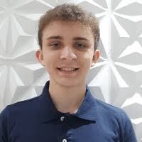 10+ perfis com “Gerardi”