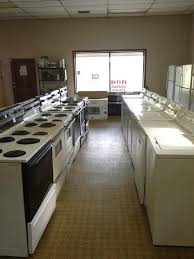 Check out marion, sc new home builder communities browsing images, floor plans and more. Mtb House Of Bargains Home Facebook
