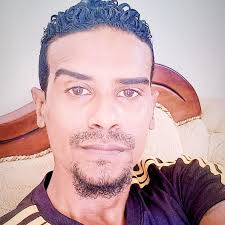 Cutting-edge invention, next-gen artifact. Introducing Plantaris TI. Coming  July 31st.