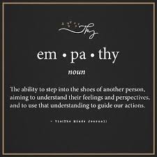 Nanny Jobs Near Me 2020 Empathy Quotes Quotes Words