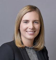 Leah Stearns's Instagram, Twitter & Facebook