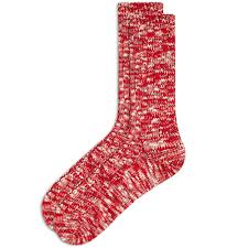 Lastly 25 best below and above knee for men. The Best Men S Socks Brands In The World Today 2021 Edition