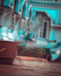 New Cb Background 2018 Latest Gopal Pathak Cb Background Dslr Background Images Background Images Hd Blur Image Background