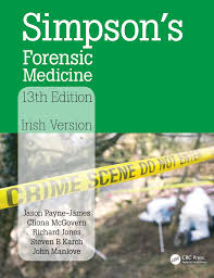 Forensic