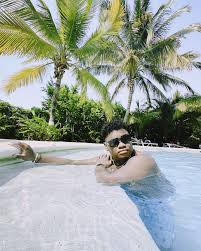 𝔈𝔡𝔴𝔦𝔫 ℭ𝔢𝔟𝔞𝔩𝔩𝔬𝔰-✨ (@edwin.029) • Instagram photos and videos