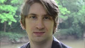 Maryland 197 (OFFICIAL VIDEO)