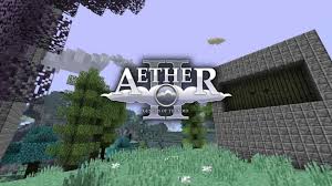 What is an aether in minecraft? Aether Minecraft All Features And How To Download Firstsportz