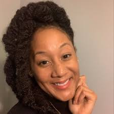 Lakendra Bryant's Instagram, Twitter & Facebook