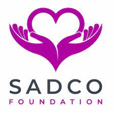 Home : SADCO Foundation
