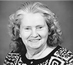 Beulah ESTES Obituary (1927