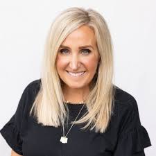 Central Office Archives