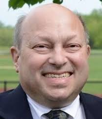 Kenneth Guido Obituary (1959