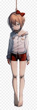 See here for more info. Suicide Png Images Pngwing