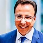 Jason Walbridge appointed CEO of SkyCity Entertainment