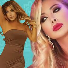 .الفنان رامي عياش بموجب وكالة من والده كونه كان تحت السن القانوني وكان عمره آنذاك سبعة عشر عاما وأول اغانية التي تغنى. ÙˆØ¯ÙŠØ¹ Ø£Ø¨Ùˆ Ø¬ÙˆØ¯Ø© Ø±Ø§Ù…ÙŠ Ø¹ÙŠØ§Ø´ ÙˆØ± Ø· Ù†ÙˆØ§Ù„ Ø§Ù„Ø²ØºØ¨ÙŠ Ù…Ø¬Ù„Ø© Ø§Ù„Ø¬Ø±Ø³