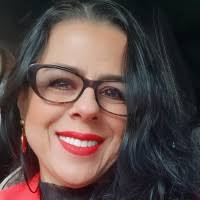 900+ "Luz Myriam" profiles