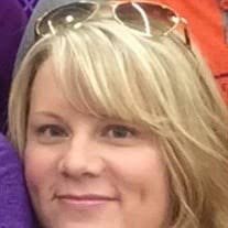 Meagan Rieder Obituary (2022)