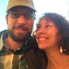 Melinda Roden's Instagram, Twitter & Facebook