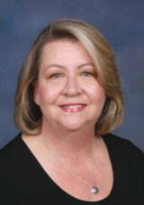 Sundays in January Mask Up