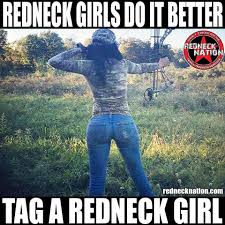 Living in california, the rebel flag isn't relevant but i just love. Gotta Love Those Bad Ass Redneck Redneck Nation Clothing Facebook