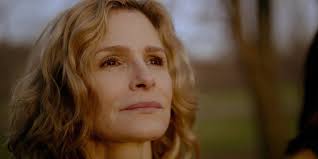 After Darkness Ending Explained