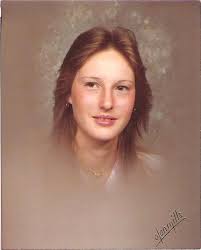 The Family Tree of Louise Mae (Shifflet) Johnson, bride of James Arthur  Johnson