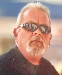 Search Michael Burch Obituaries and Funeral Services