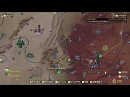 Fallout 76 ウエストランダーズ カルト教信者の拠点 ラッキーホール鉱山 Youtube