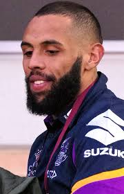 He was born in 1990s, in millennials generation. Josh Addo Carr Wikipedia