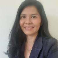 600+ “Shim” profil