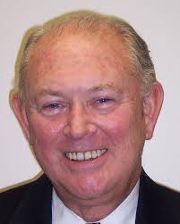 William F. Murphy, 81